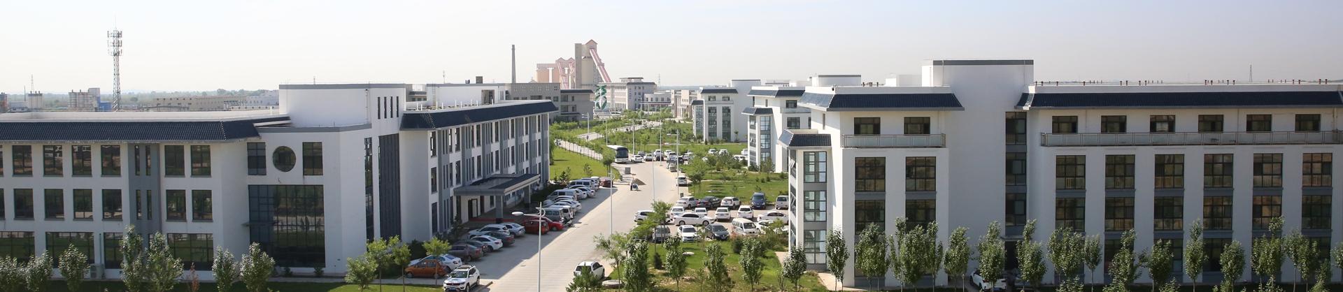 首页| CA88集团中国唯一官方网站