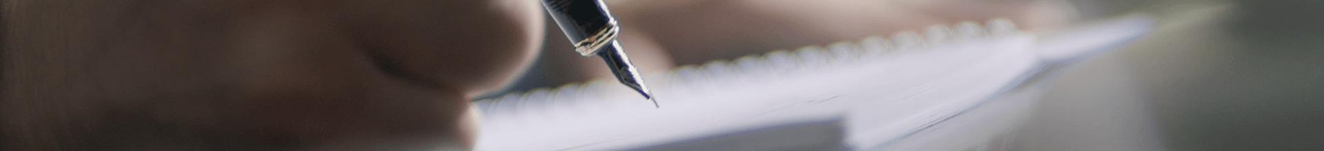 首页| CA88集团中国唯一官方网站