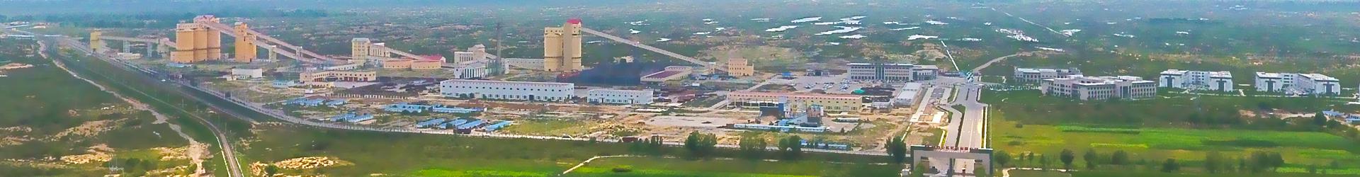 首页| CA88集团中国唯一官方网站