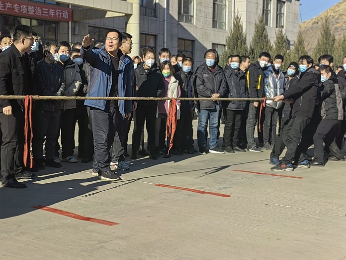 活动照片  吴昊摄.jpg