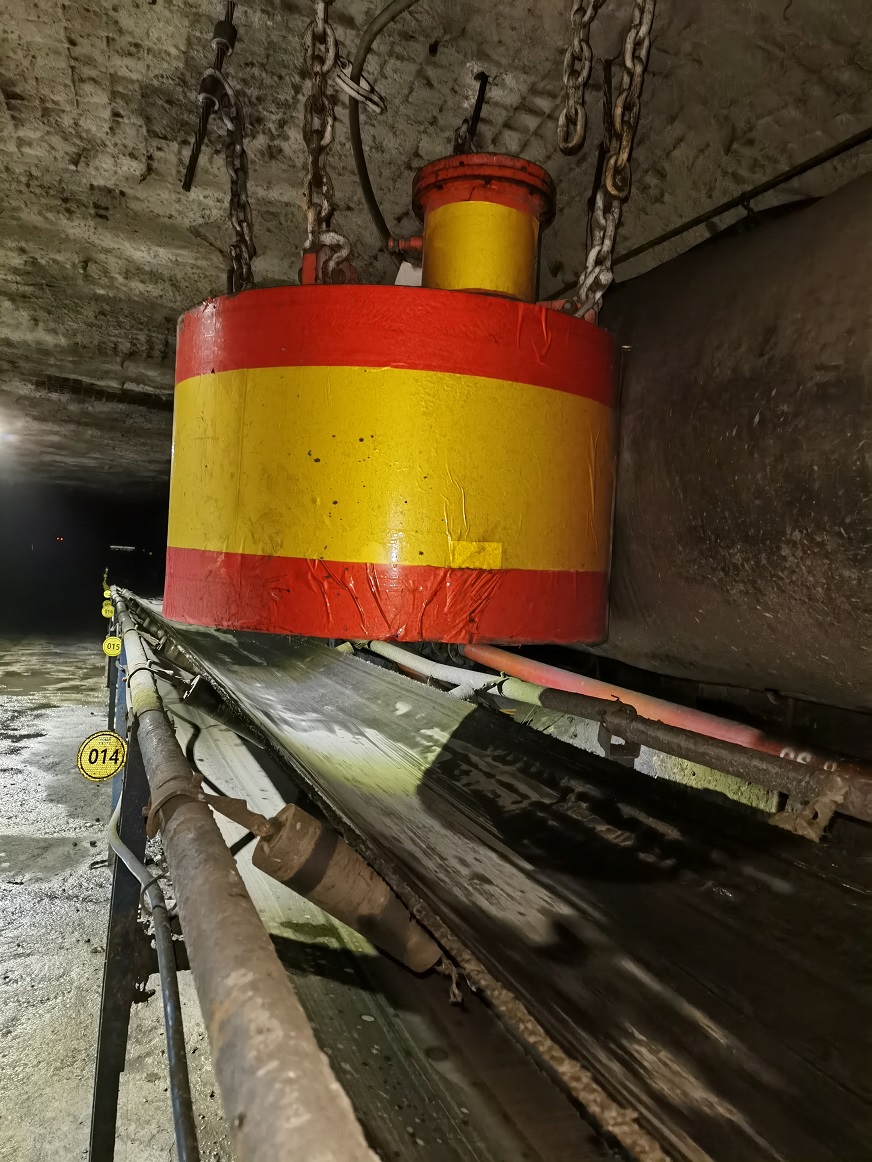 运输系统除铁器 调度信息中心 惠炜 提供.jpg