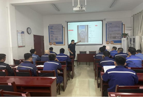 图三   案例分析，警钟长鸣 CA88煤矿出产运营公司袁大滩选煤厂  万幼波  提供.jpg.png