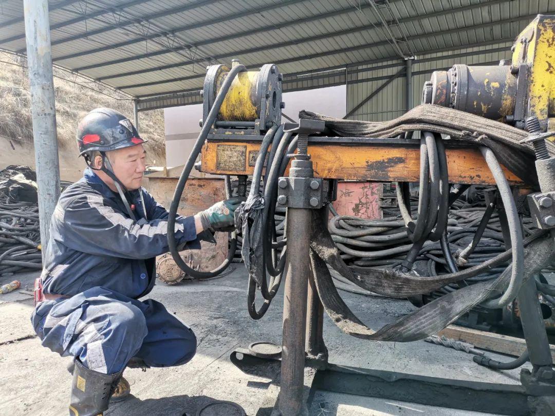 首页| CA88集团中国唯一官方网站