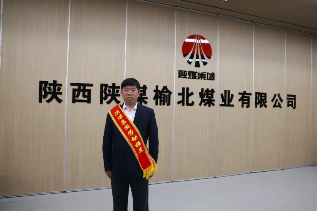 首页| CA88集团中国唯一官方网站