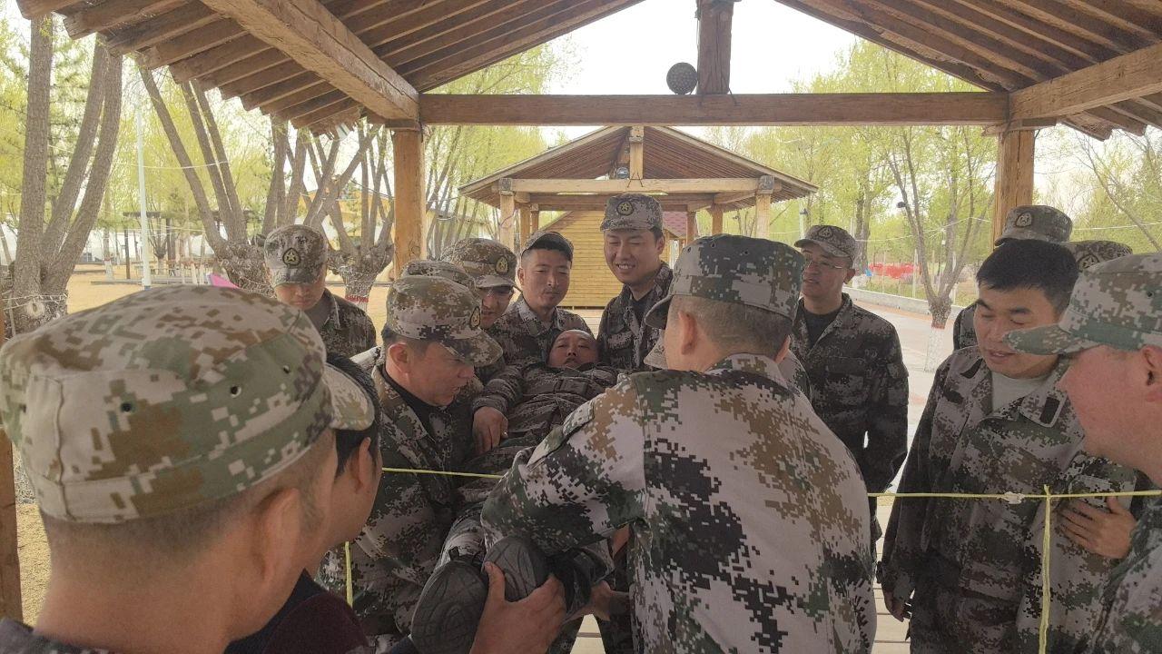 首页| CA88集团中国唯一官方网站