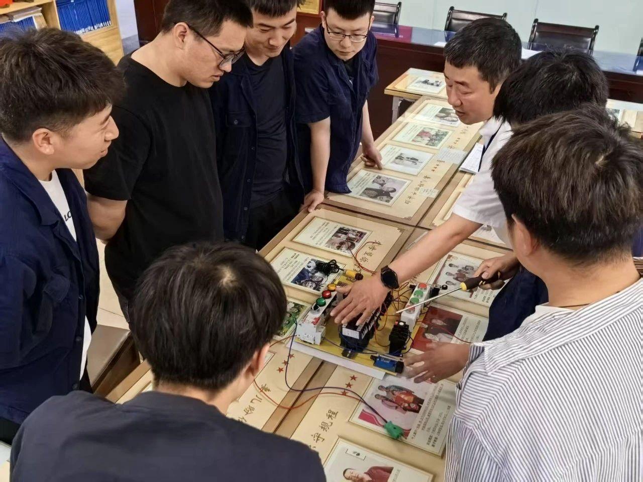 首页| CA88集团中国唯一官方网站