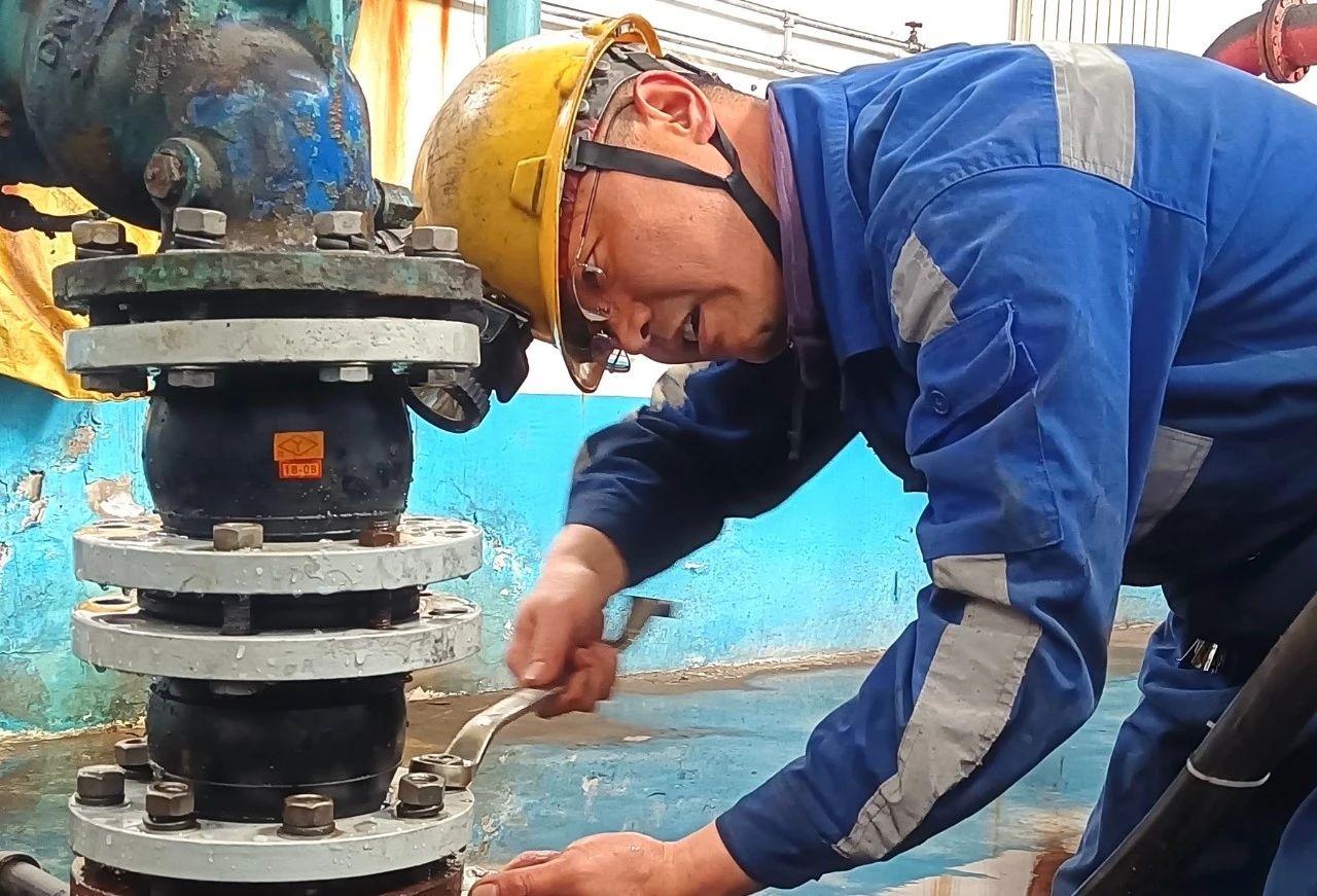 首页| CA88集团中国唯一官方网站