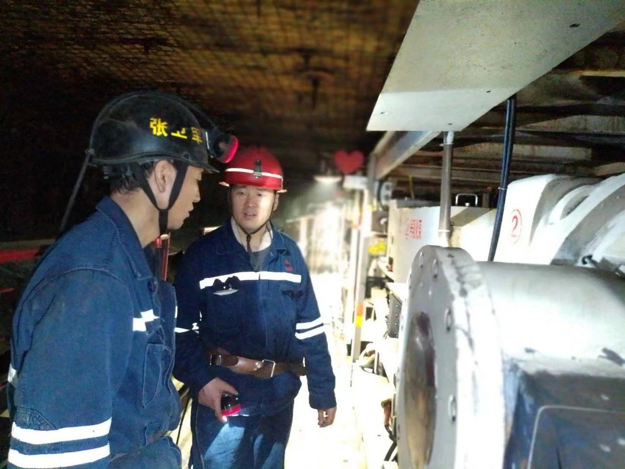 首页| CA88集团中国唯一官方网站