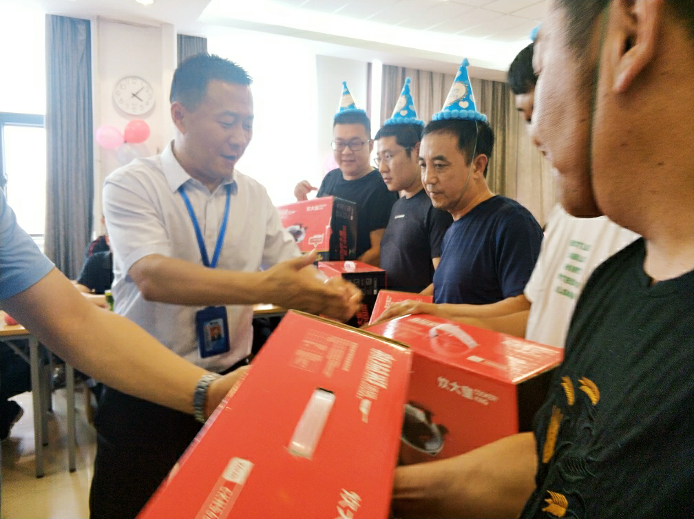 首页| CA88集团中国唯一官方网站