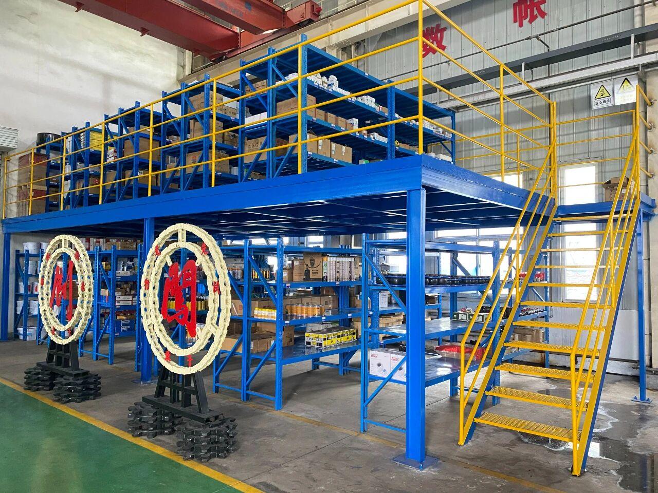 首页| CA88集团中国唯一官方网站