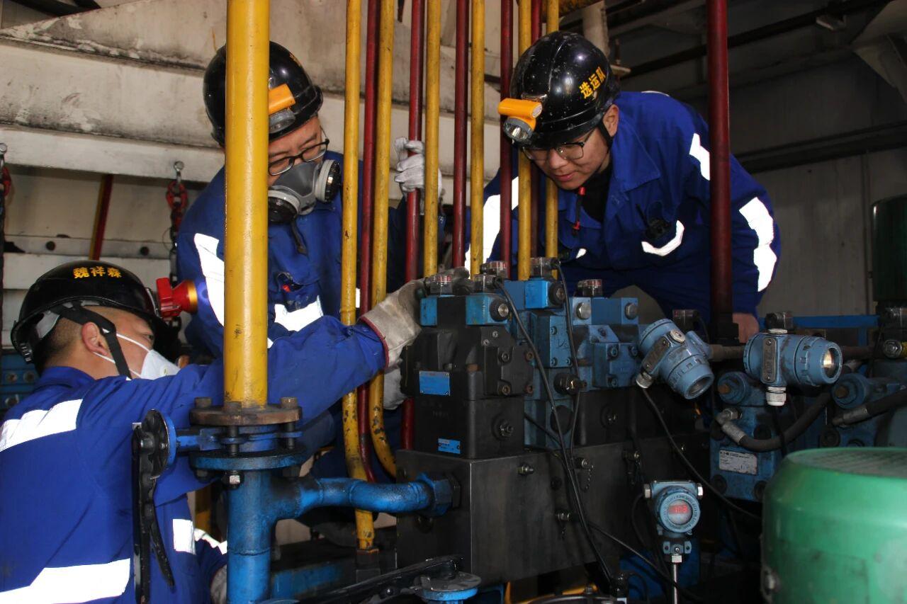 首页| CA88集团中国唯一官方网站