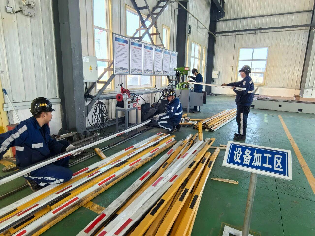 首页| CA88集团中国唯一官方网站