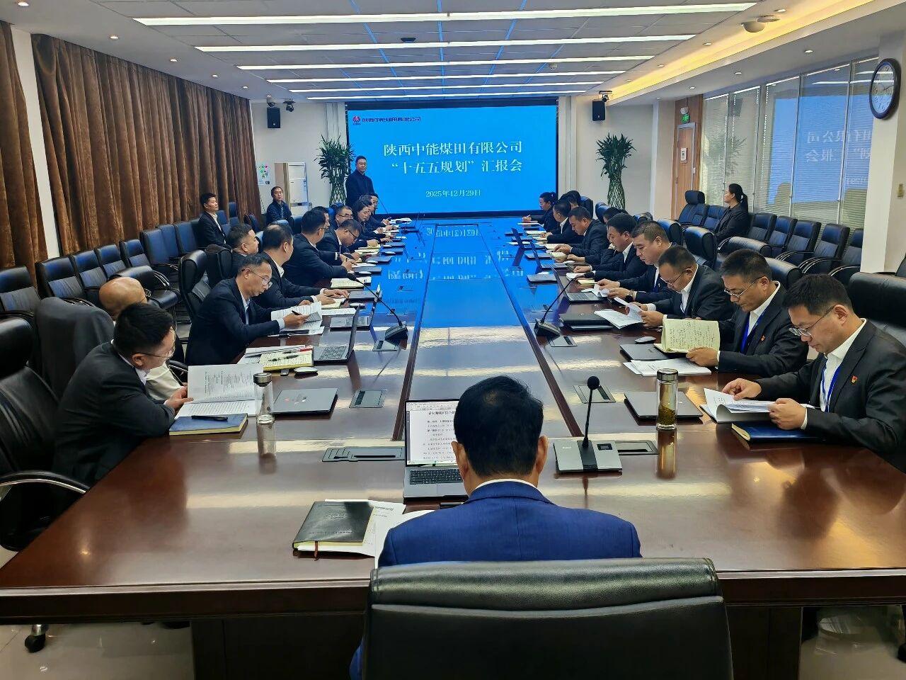 首页| CA88集团中国唯一官方网站