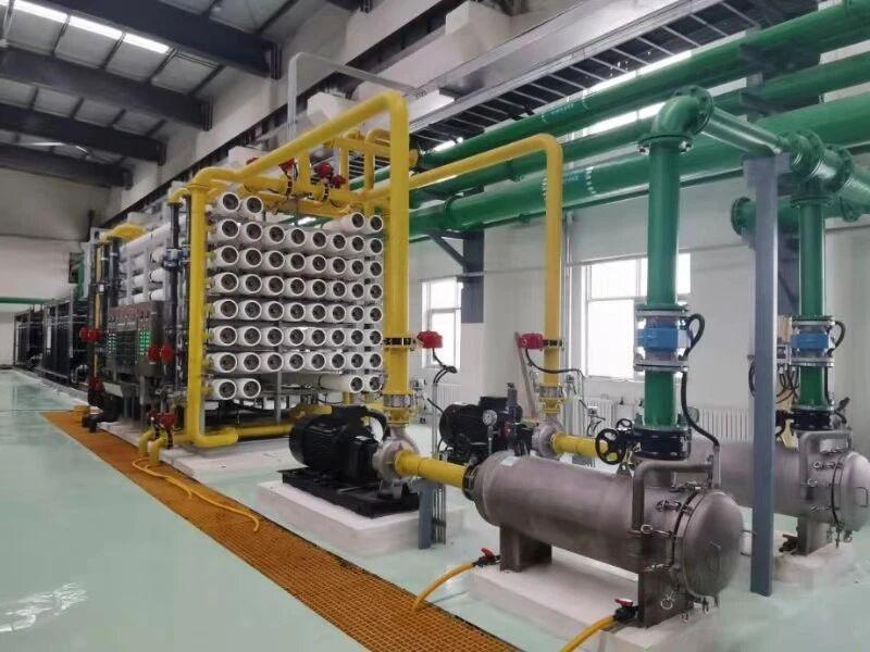 首页| CA88集团中国唯一官方网站