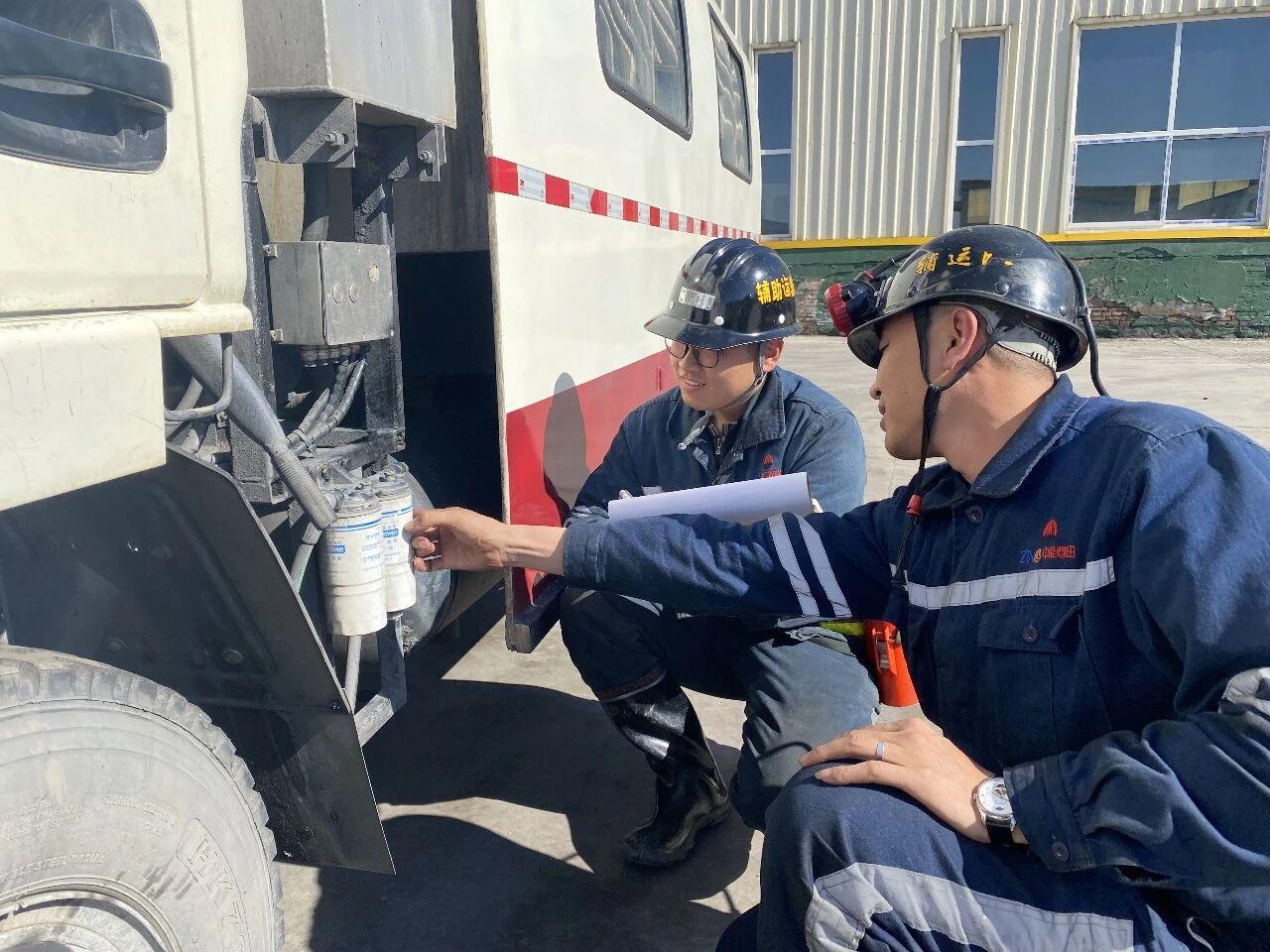 首页| CA88集团中国唯一官方网站