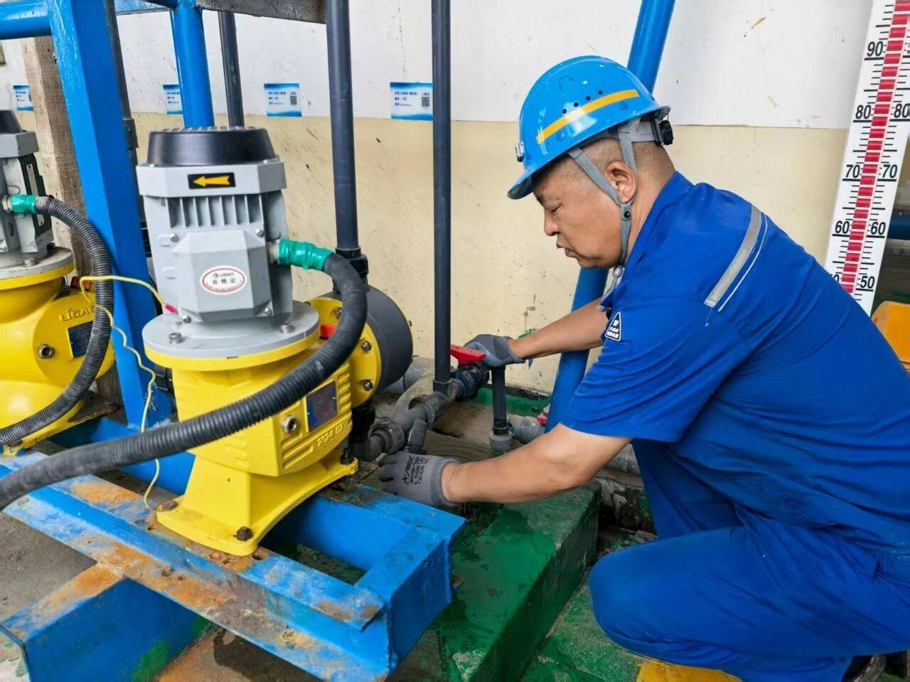 首页| CA88集团中国唯一官方网站