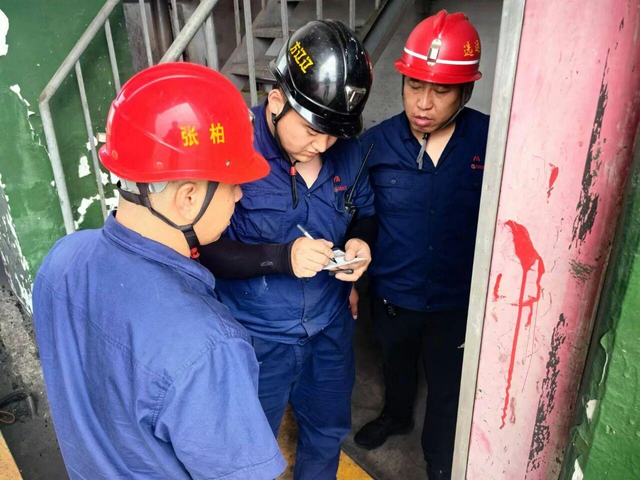 首页| CA88集团中国唯一官方网站