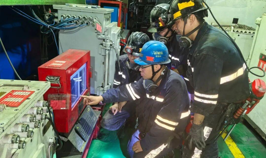 首页| CA88集团中国唯一官方网站