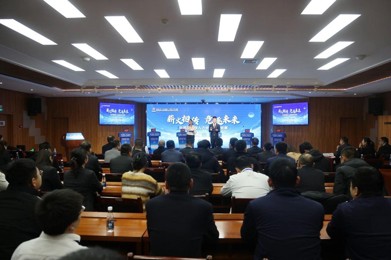 首页| CA88集团中国唯一官方网站