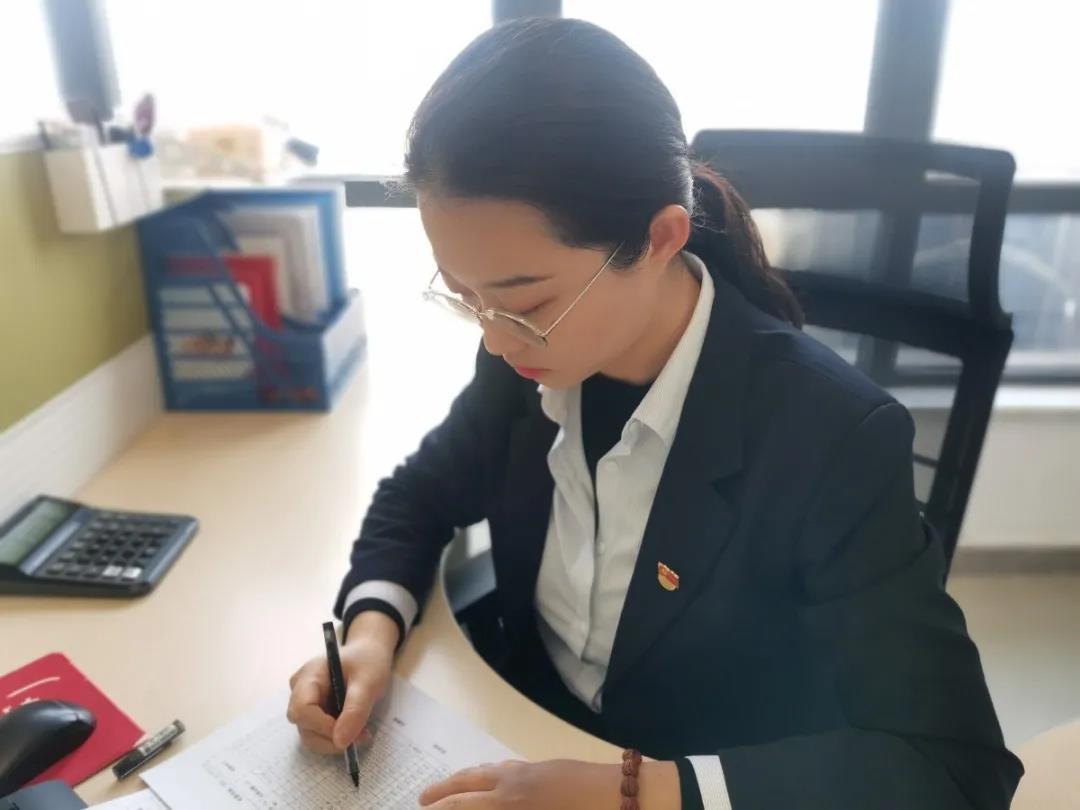 首页| CA88集团中国唯一官方网站