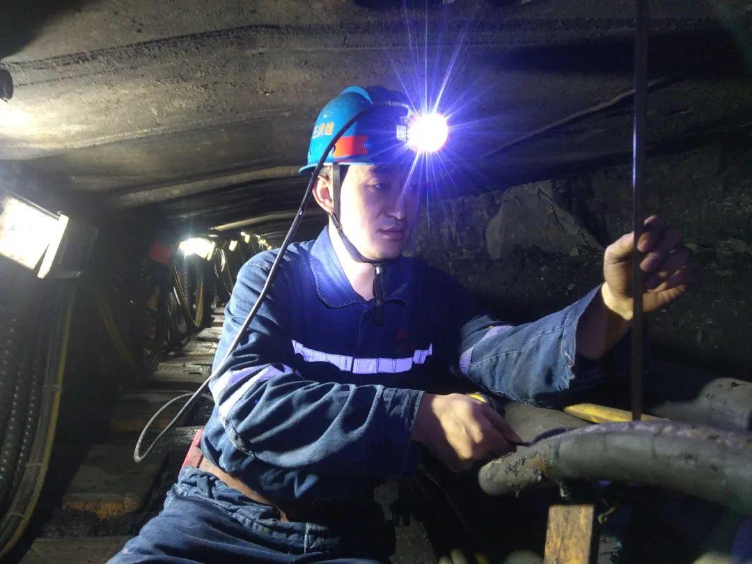 首页| CA88集团中国唯一官方网站