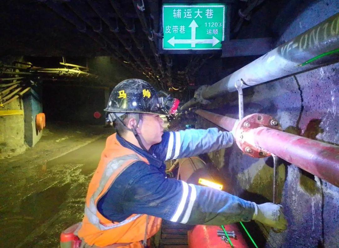 首页| CA88集团中国唯一官方网站