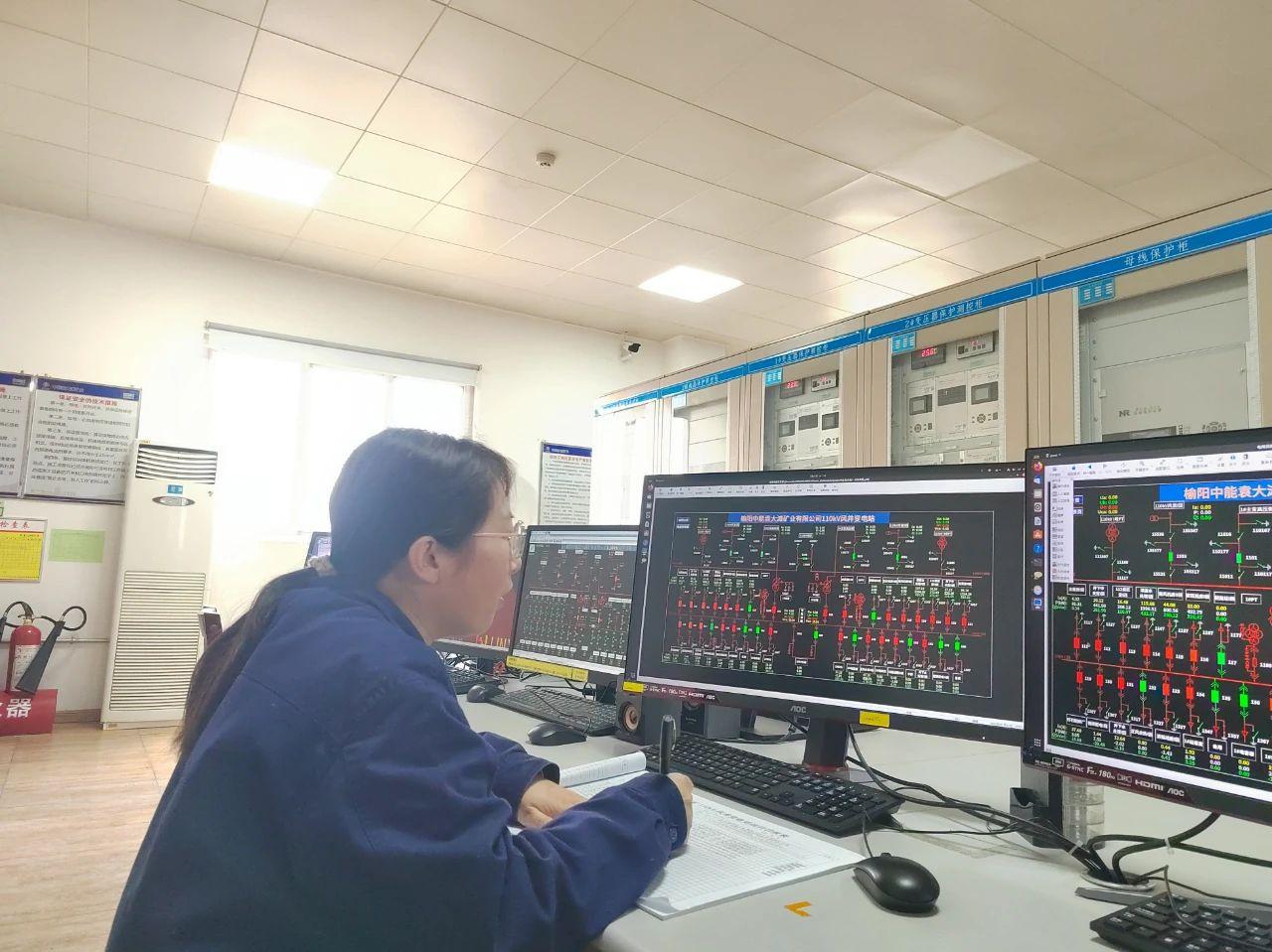 首页| CA88集团中国唯一官方网站