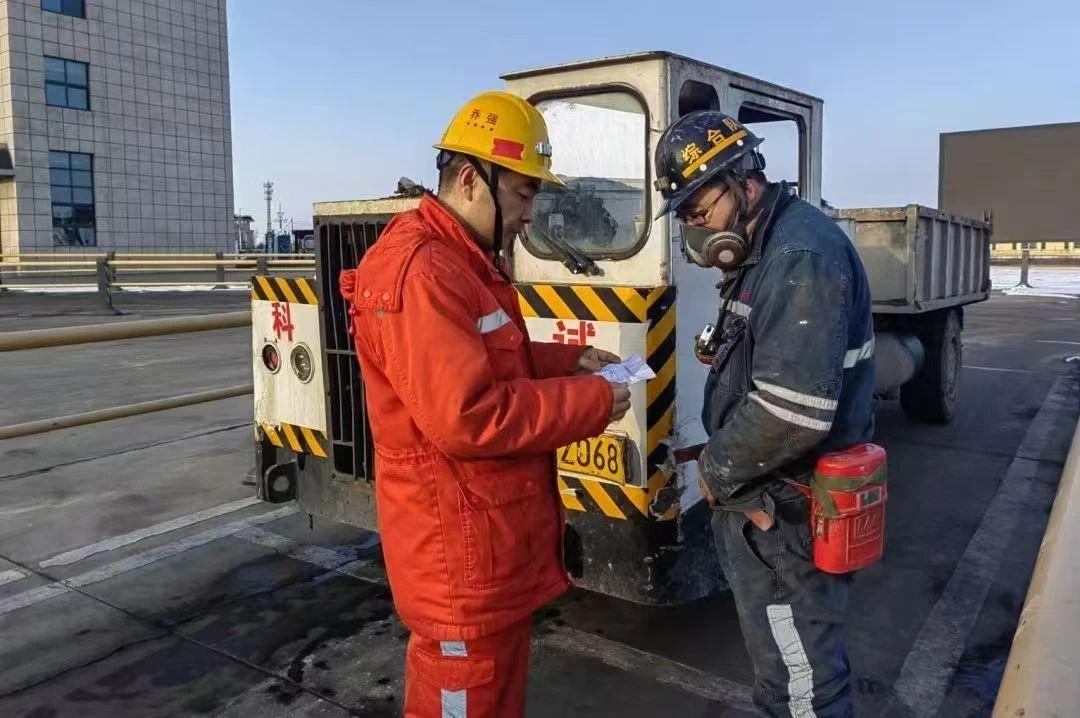 首页| CA88集团中国唯一官方网站