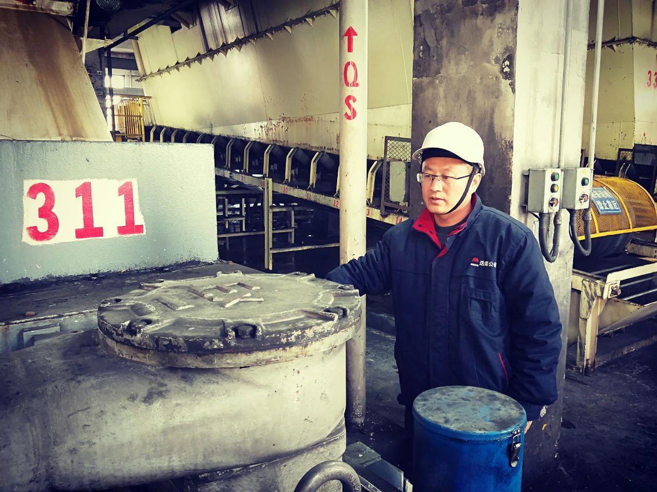 首页| CA88集团中国唯一官方网站