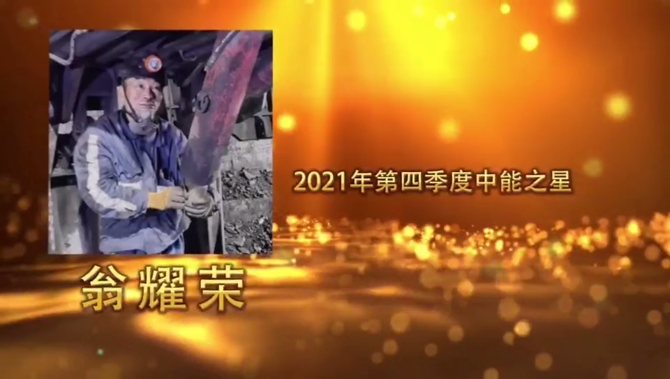 首页| CA88集团中国唯一官方网站