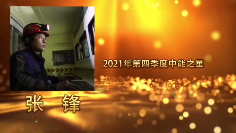 首页| CA88集团中国唯一官方网站