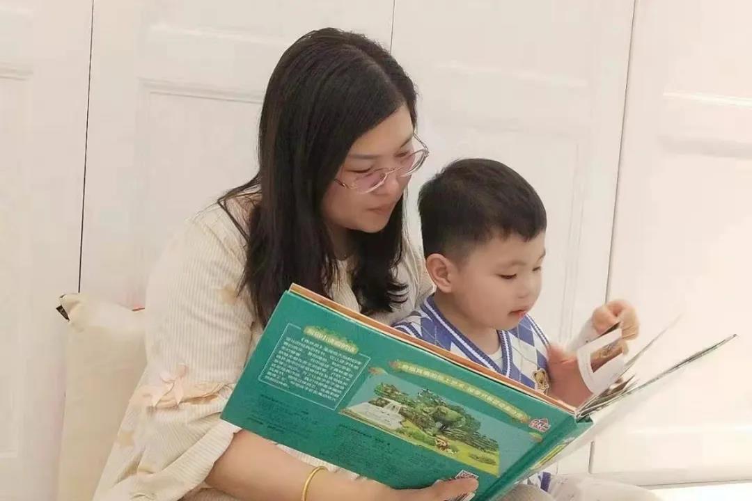 首页| CA88集团中国唯一官方网站