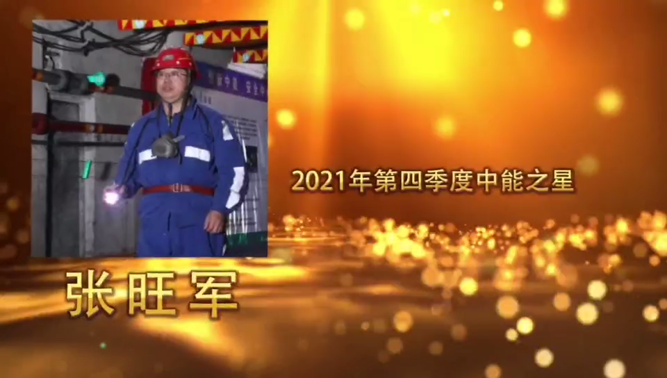 首页| CA88集团中国唯一官方网站