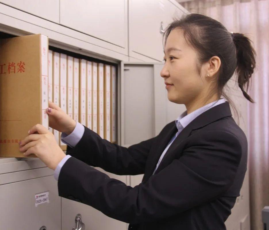 首页| CA88集团中国唯一官方网站