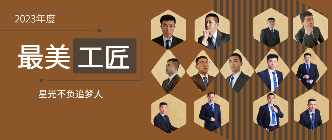 首页| CA88集团中国唯一官方网站