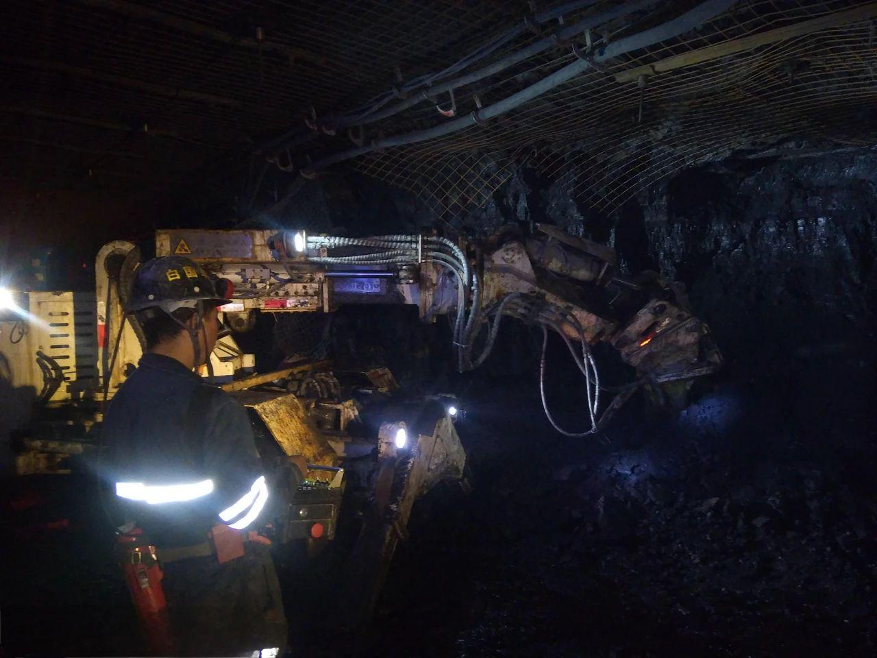 首页| CA88集团中国唯一官方网站