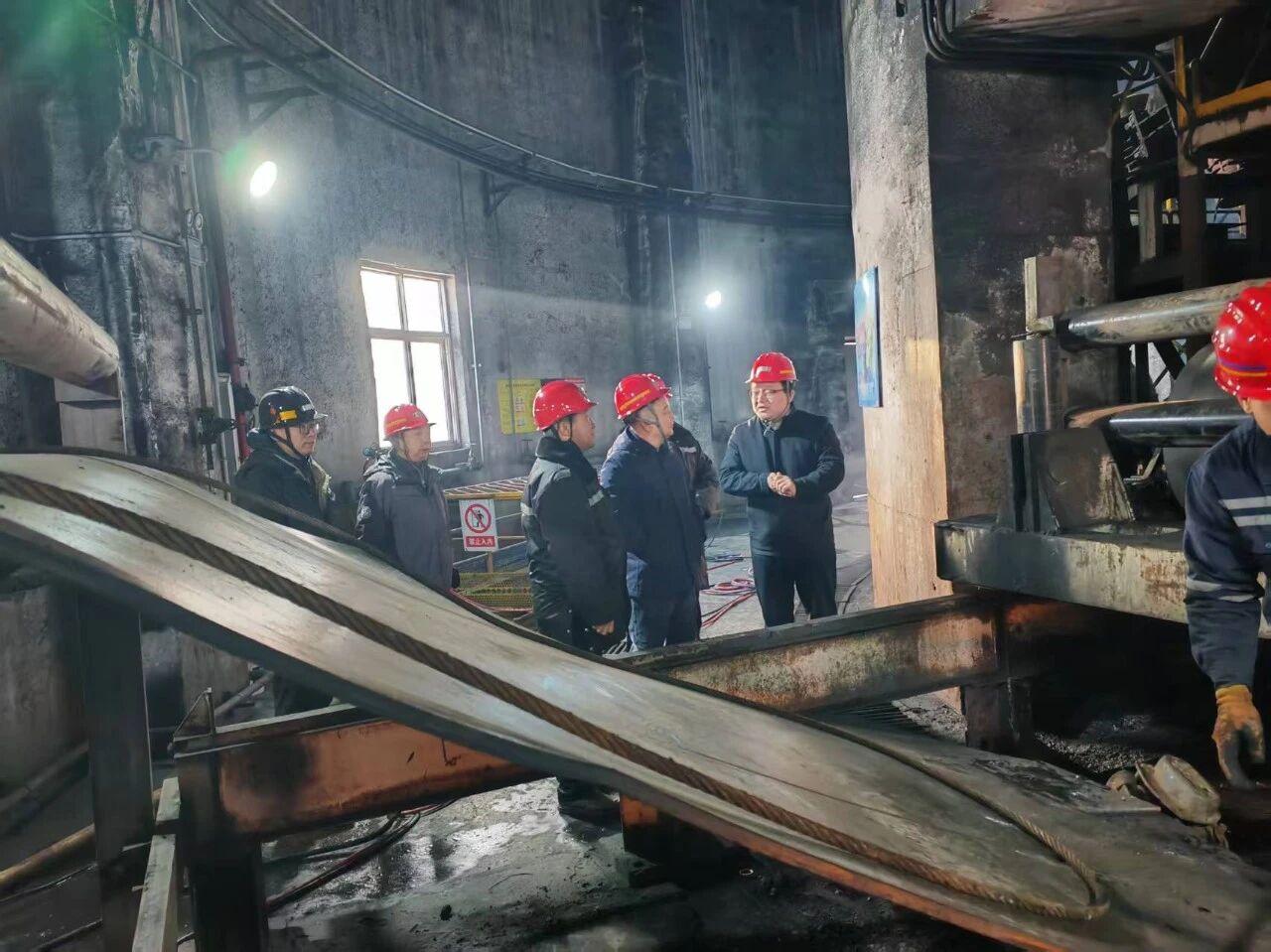 首页| CA88集团中国唯一官方网站