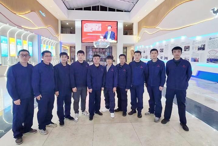 首页| CA88集团中国唯一官方网站