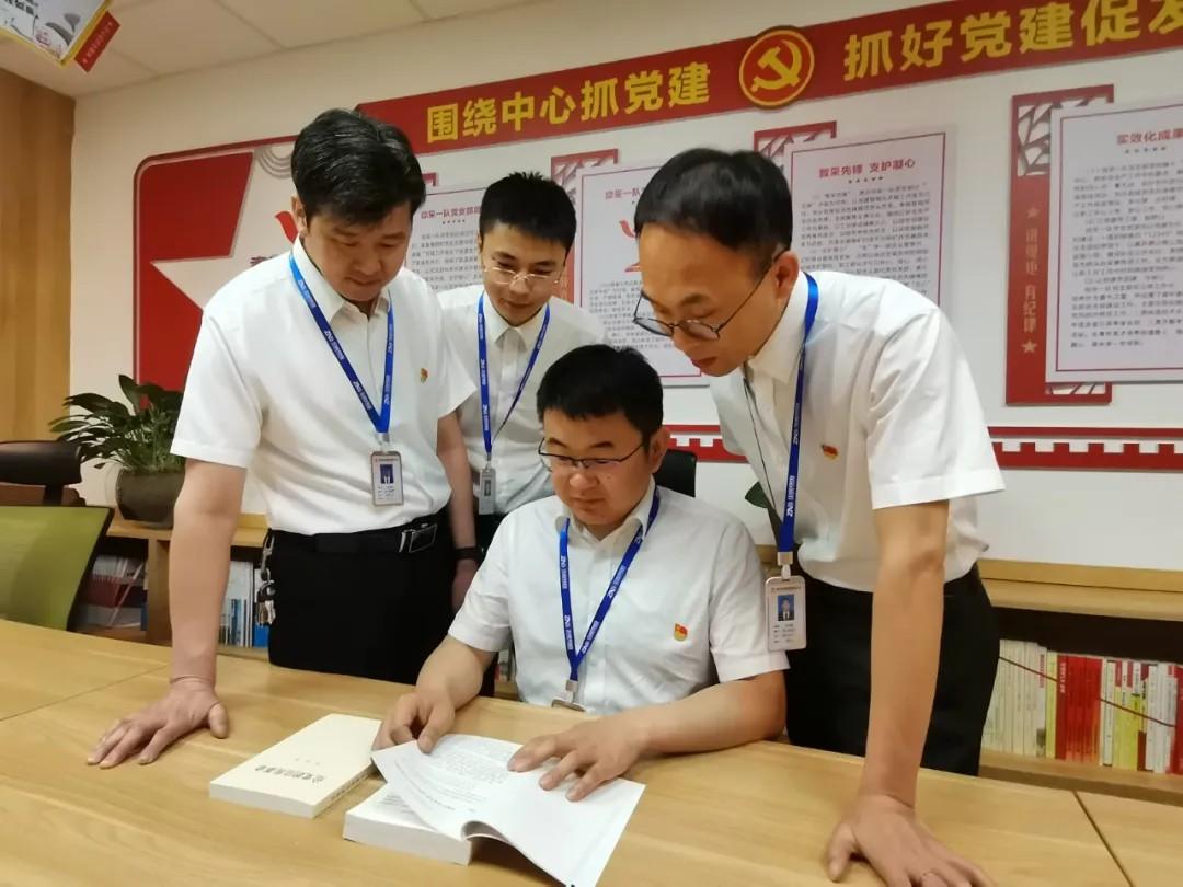 首页| CA88集团中国唯一官方网站