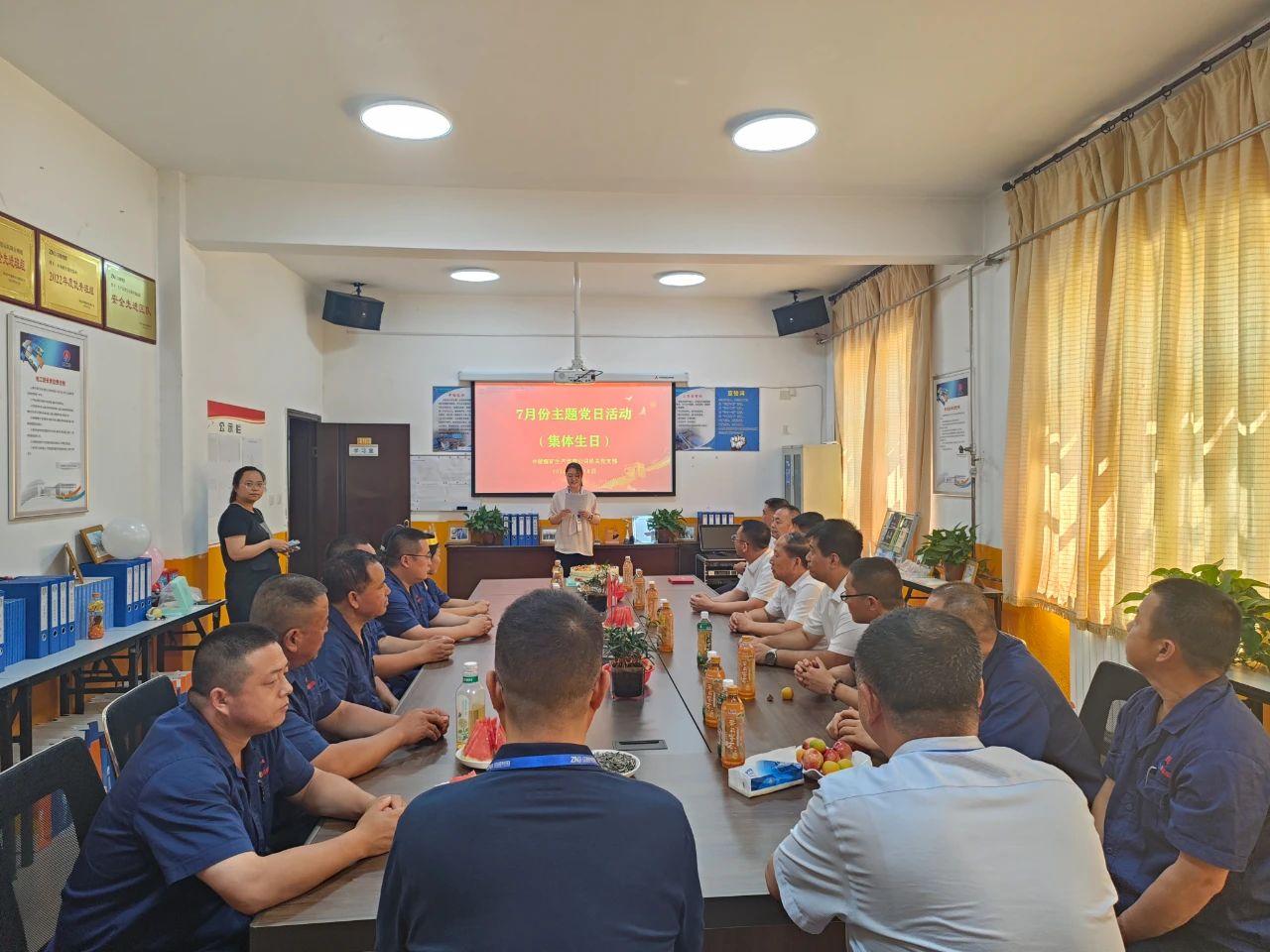 首页| CA88集团中国唯一官方网站