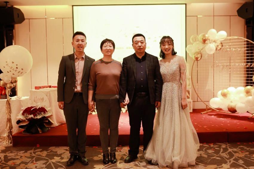 首页| CA88集团中国唯一官方网站