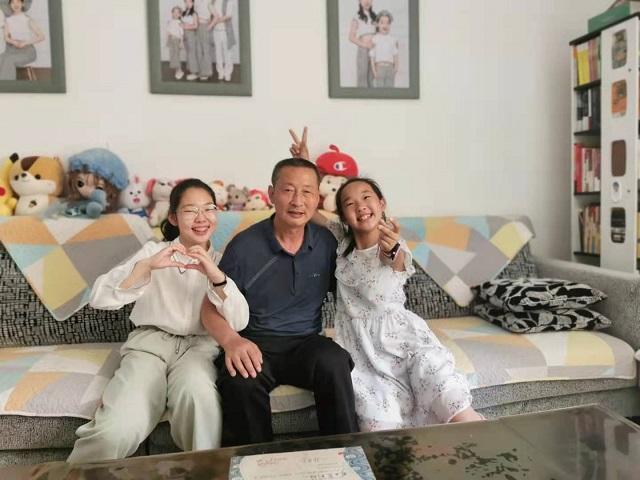 首页| CA88集团中国唯一官方网站