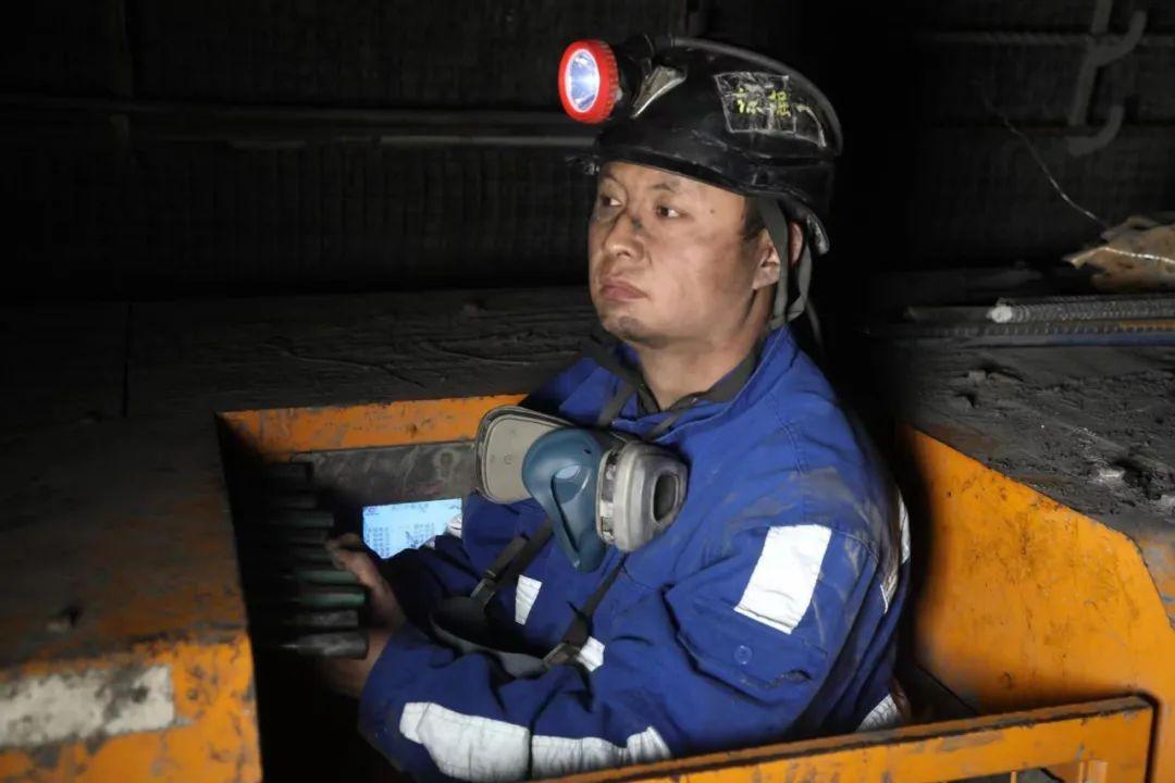 首页| CA88集团中国唯一官方网站