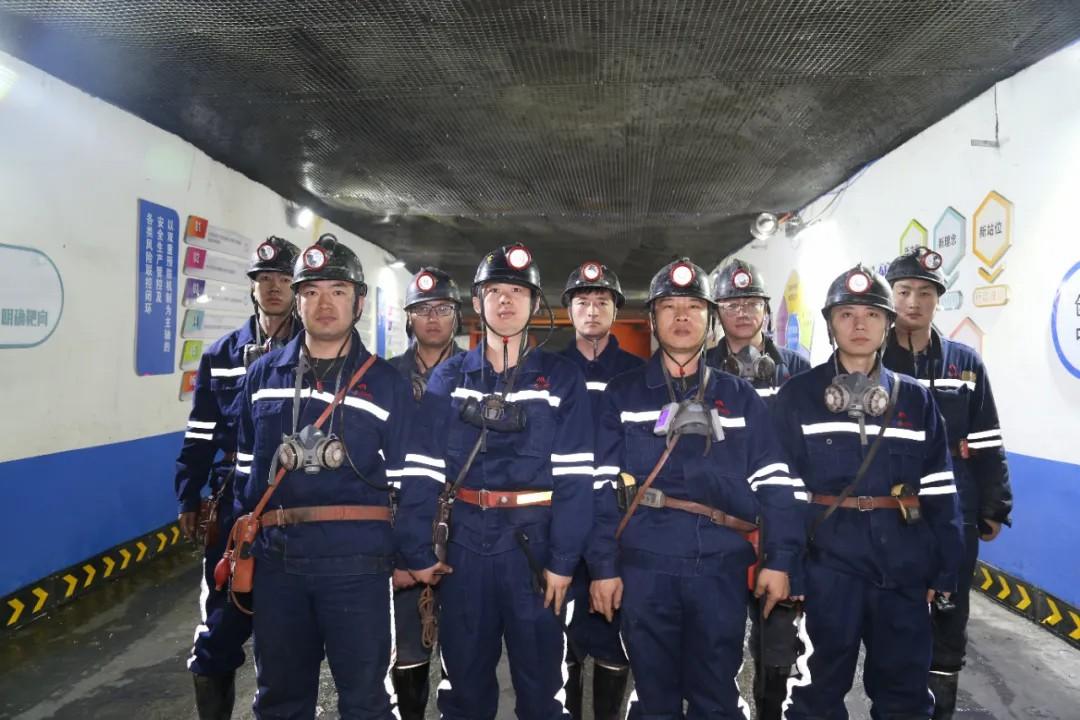 首页| CA88集团中国唯一官方网站