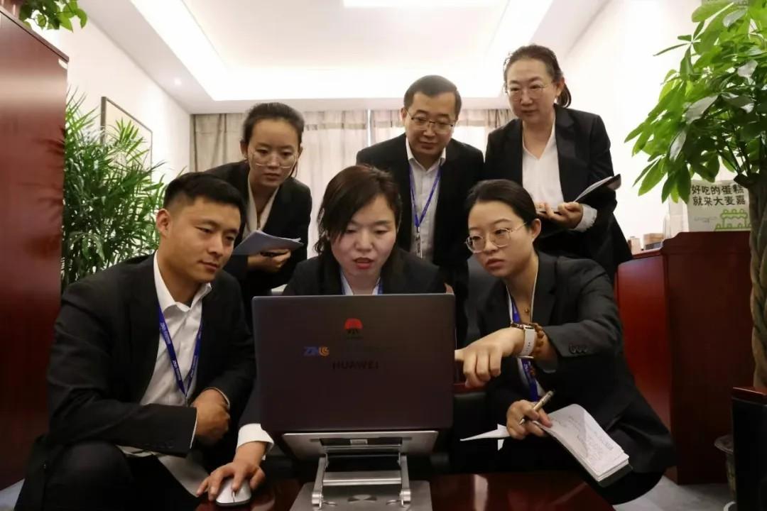 首页| CA88集团中国唯一官方网站