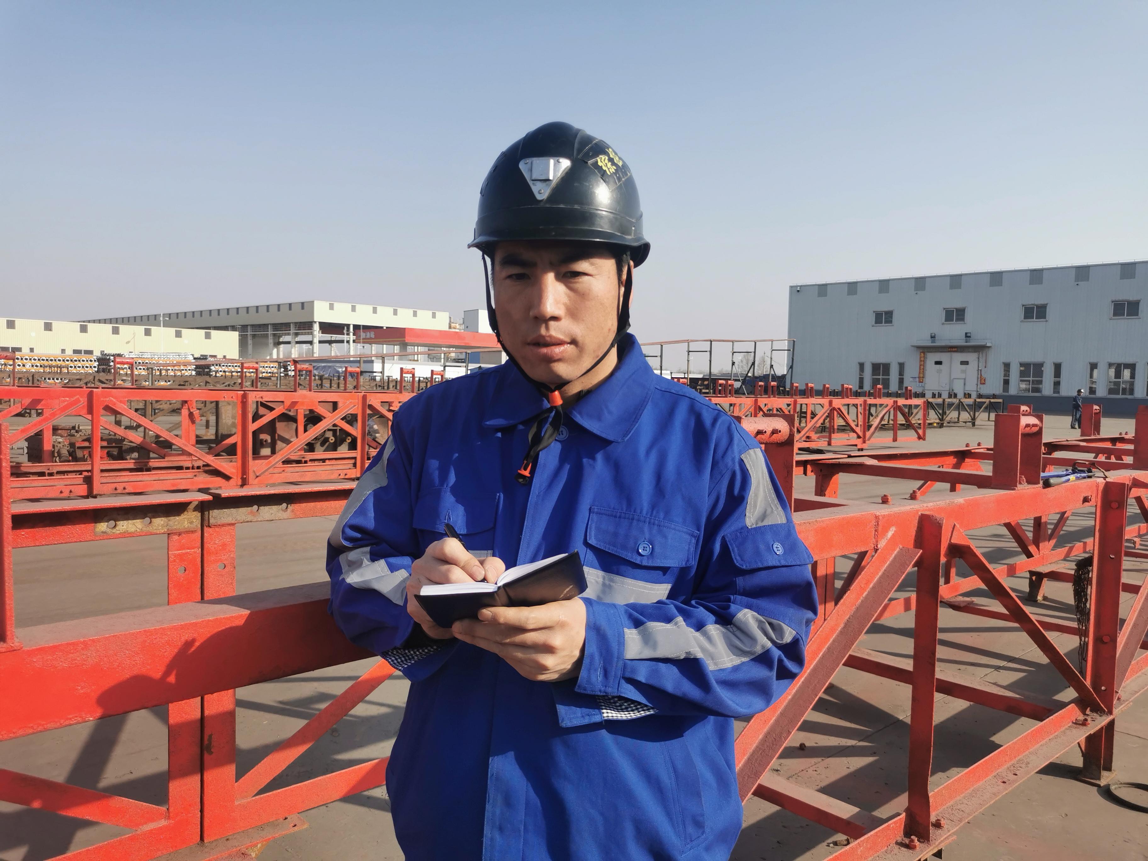 首页| CA88集团中国唯一官方网站