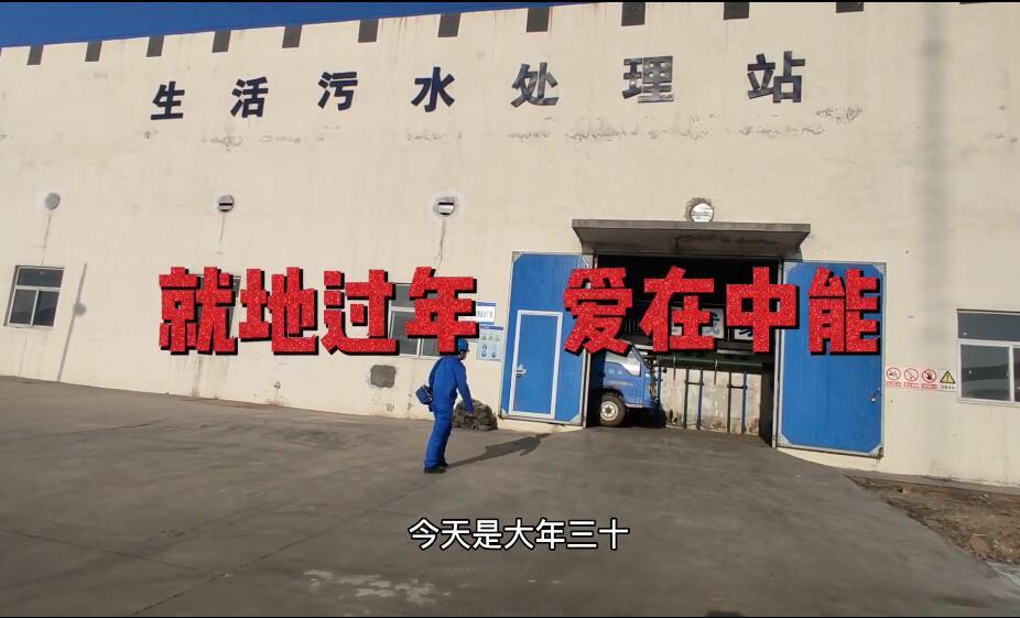 首页| CA88集团中国唯一官方网站