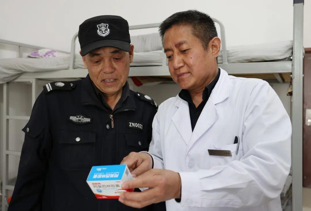 首页| CA88集团中国唯一官方网站