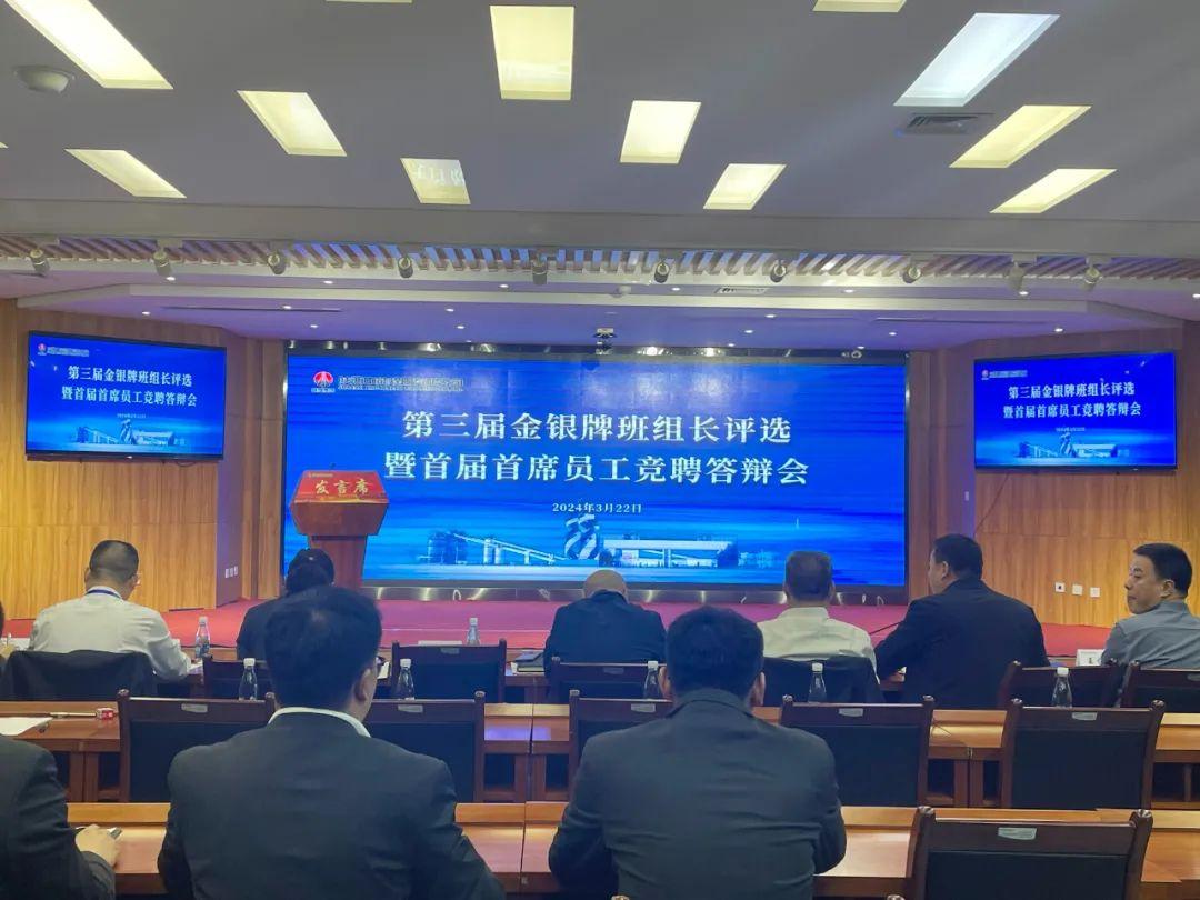 首页| CA88集团中国唯一官方网站