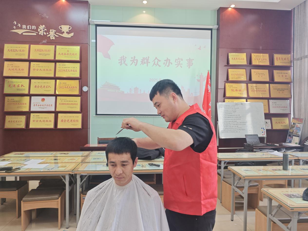 首页| CA88集团中国唯一官方网站